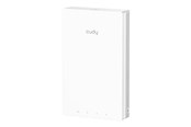 Punkt dostępu - Cudy AP1300 Wall - 1.0 - radio access point - Wi-Fi 5 - AP1300 Wall