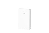 Punkt dostepu - Cudy AP1300 Wall AC1200 Wall-Plate Access Point - AP1300 Wall