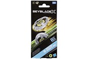 Zabawki - Beyblade X Shelter Drake 5-700 - G2732ES00