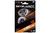 Zabawki - Beyblade Bbx Badlands - G2739ES00
