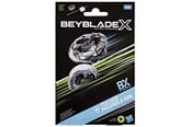Zabawki - Beyblade X Feather Phoenix 2-60N - G2740ES00