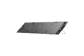 Stacja zasilania - EcoFlow 110W Lightweight Solar Panel - EFSOLARLIGHT110W-P-DXT4EU