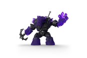 Schleich - Schleich Shadow Giant - special edition - 70897