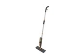 Akcesoria do czyszczenia - G.Funder Floor mop with water tank and spray function - MU22403