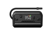 Akcesoria rowerowe - NOCO AL5 5A Lithium Air Inflator - AL5