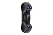 Skaner - Revopoint MetroY 3D Scanner - METRO-Y