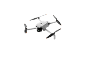 Dron / Helikopter - DJI - Lito X1 (RC-N3) - 249 g - CP.MA.00000973.01