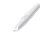 Psy - Rojeco LED Pet Trimmer - RTMQT50-02