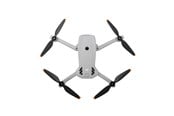 Dron / Helikopter - DJI - Lito X1 Fly More Combo Plus (RC 2) - 249 g - CP.MA.00000976.01