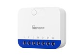 Inteligentny dom - Sonoff MINI‑DIM Matter Smart Mini WiFi Dimmer - MINI-DIM