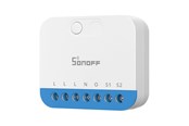 Inteligentny dom - Sonoff MINI‑ZBDIM ZigBee Smart Mini Dimmer - MINI-ZBDIM