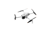 Dron / Helikopter - DJI - Lito 1 (RC-N3) - 249 g - CP.MA.00000990.01