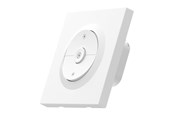 Inteligentny dom - Sonoff MINI‑DIM‑E Smart WiFi Wall Switch Dimmer - MINI-DIM-E