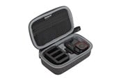 Akcesoria foto i wideo - Sunnylife Protective Case for Insta360 Ace Pro 2 Ace Pro - EP2-B930