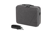 Akcesoria foto i wideo - Sunnylife Storage Combo Bag for NEO Motion Fly - NE-B936