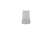 Dron / Helikopter - DJI - Lito X1 Intelligent Flight Battery - 71 g - CP.MA.00000977.01