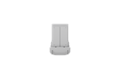 Dron / Helikopter - DJI - Lito X1 Series Intelligent Flight Battery Plus - 118 g - CP.MA.00000978.01