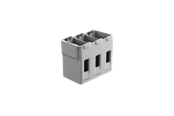 Dron / Helikopter - DJI - Lito X1 Series Two-Way Charging Hub - CP.MA.00000979.01