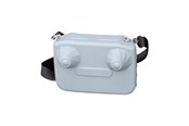 Akcesoria foto i wideo - Sunnylife SN986 Storage Case with Strap for RC‑N3/2/1 - SN986