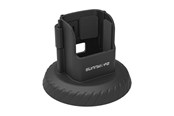Kamera sportowa - akcesoria - Sunnylife Magnetic Base for Osmo Pocket 3 - OP3-MZ982