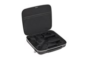 Torba na aparat - Sunnylife Multifunctional Shoulder Bag for DJI RS 4 Mini - RO-B987