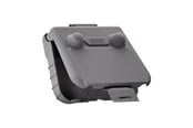 Torba na aparat - Sunnylife Case with Lens Hood for RC 2/1 - ZN985