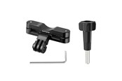 Kamera sportowa - akcesoria - Sunnylife ZJ942‑D Bike Mount for Action 5 Pro - ZJ942-D