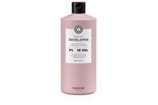 Pielegnacja wlosów - Maria Nila Developer Hair Oxidant Lotion 3% 10 - 7391681021020