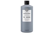 Pielegnacja wlosów - Maria Nila Developer Hair Oxidant Lotion 9% 30 - 7391681021044