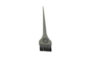 Pielegnacja wlosów - Maria Nila Hair Colouring Brush Gray - 7391681035300