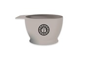 Pielegnacja wlosów - Maria Nila Plastic Colour Mixing Bowl - 7391681035317