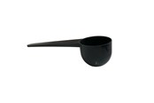 Pielegnacja wlosów - Maria Nila Measuring Plastic Cup - 7391681035331