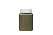 Pielegnacja wlosów - Kevin Murphy Maxi.Wash Hair Shampoo For Detoxin - 99000000002245