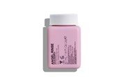 Pielegnacja wlosów - Kevin Murphy Angel Rinse Hair Conditioner Hydra - 99000000003012