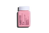 Pielegnacja wlosów - Kevin Murphy Plumping Rinse Hair Conditioner Fo - 99000000003013