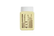 Pielęgnacja włosów - Kevin Murphy Smooth Again Rinse Hair Conditioner - 99000000003015
