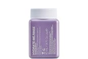 Pielegnacja wlosów - Kevin Murphy Hydrate-Me Rinse Hair Conditioner - 99000000003018