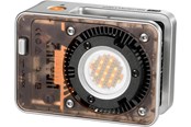 Akcesoria do aparatu i obiektywu - ZHIYUN LED Molus X60 RGB Cob Light - C040038EUR6