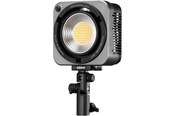Akcesoria do aparatu i obiektywu - ZHIYUN LED Molus G200 COB Light - G200