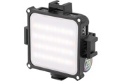 Akcesoria do aparatu i obiektywu - ZHIYUN LED Fiveray M20 Pocket Light - M20