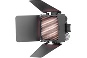 Akcesoria do aparatu i obiektywu - ZHIYUN LED Fiveray M20 Combo Pocket Light - M20 Combo