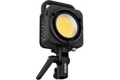 Akcesoria do aparatu i obiektywu - ZHIYUN LED Molus G300 Cob Light - MOLUS G300