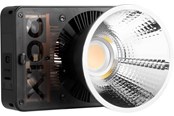 Akcesoria do aparatu i obiektywu - ZHIYUN LED Molus X100 COB Light - MOLUS X100