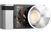 Akcesoria do aparatu i obiektywu - ZHIYUN LED Molus X100 COB Light Combo - MOLUS X100 COMBO