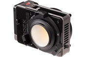 Akcesoria do aparatu i obiektywu - ZHIYUN Molus LED X200 Bi-Color Cob Light - X200 BI