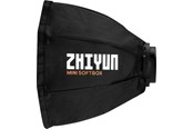 Akcesoria do aparatu i obiektywu - ZHIYUN Mini Softbox (ZY-Mount) - C000588G1