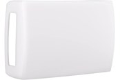 Akcesoria do aparatu i obiektywu - ZHIYUN Silicon Diffuser for Fiveray M40 - C000593G2