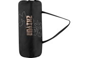 Akcesoria do aparatu i obiektywu - ZHIYUN Softbox Parabolic 60cm (Bowens Mount) - C000598G1