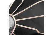 Akcesoria do aparatu i obiektywu - ZHIYUN Softbox Lantern 65cm (Bowens Mount) - C000599G1