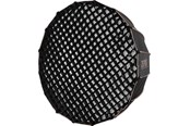 Akcesoria do aparatu i obiektywu - ZHIYUN Softbox Parabolic 90cm (Bowens Mount) - C000600G1